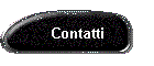 Contatti