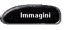 Immagini